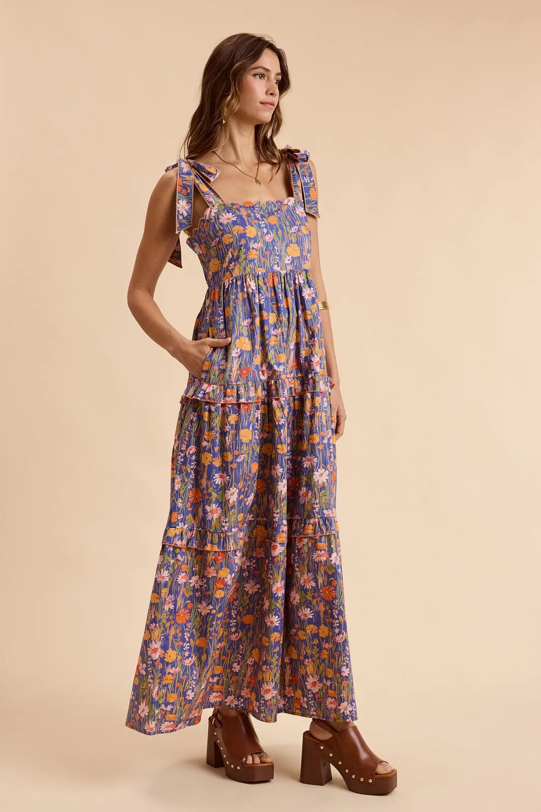 AD5212J sold by AnnieWear product image thumbnail 4