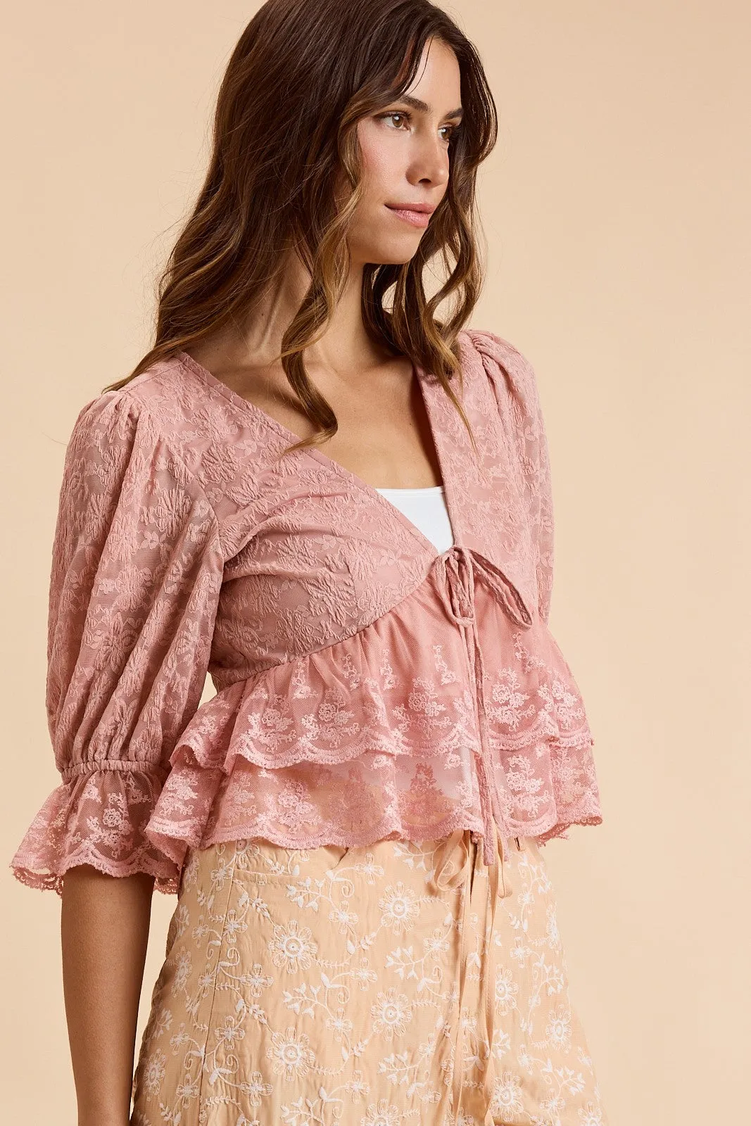 AT3842J sold by AnnieWear product image thumbnail 2