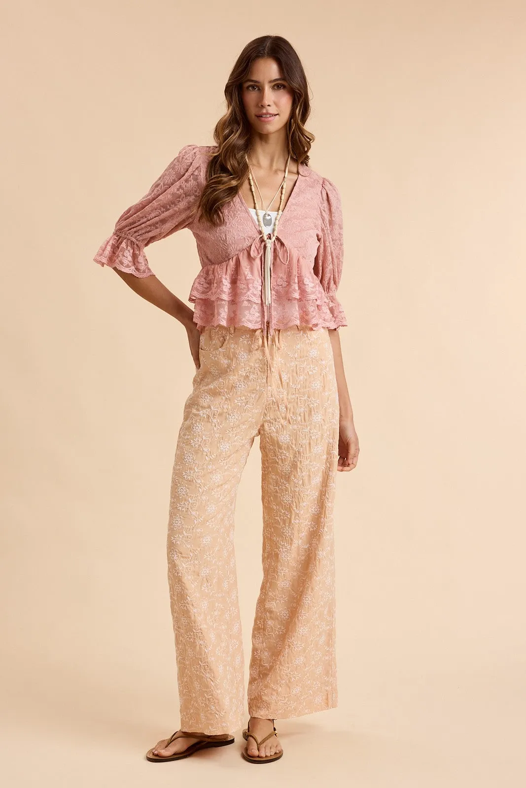AT3842J sold by AnnieWear product image thumbnail 4