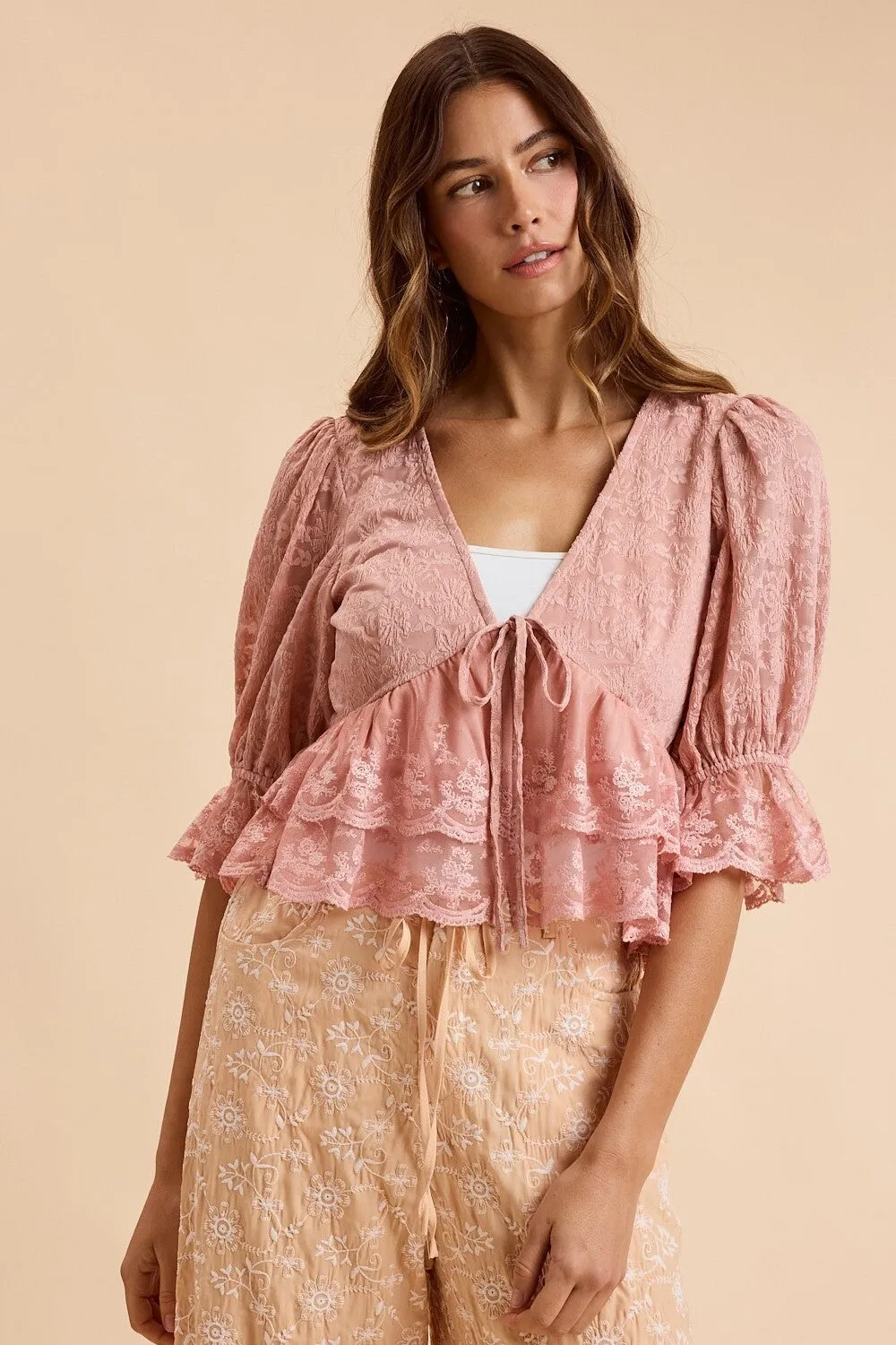 AT3842J sold by AnnieWear product image thumbnail 3