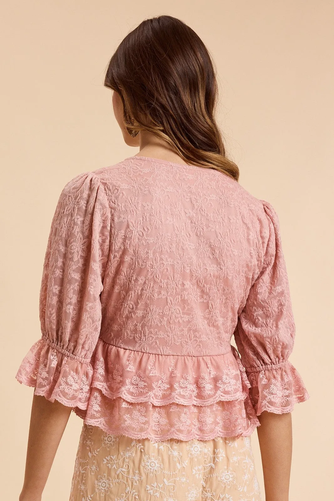 AT3842J sold by AnnieWear product image thumbnail 5