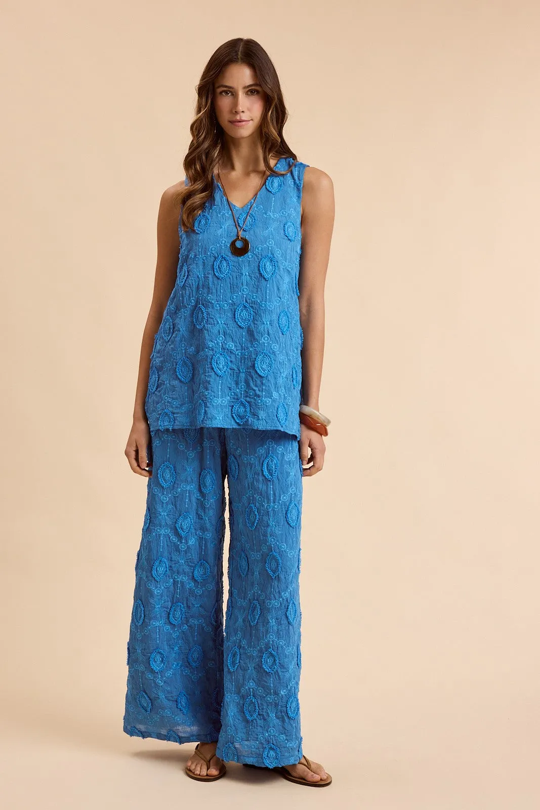 ASET9312J sold by AnnieWear product image thumbnail 2