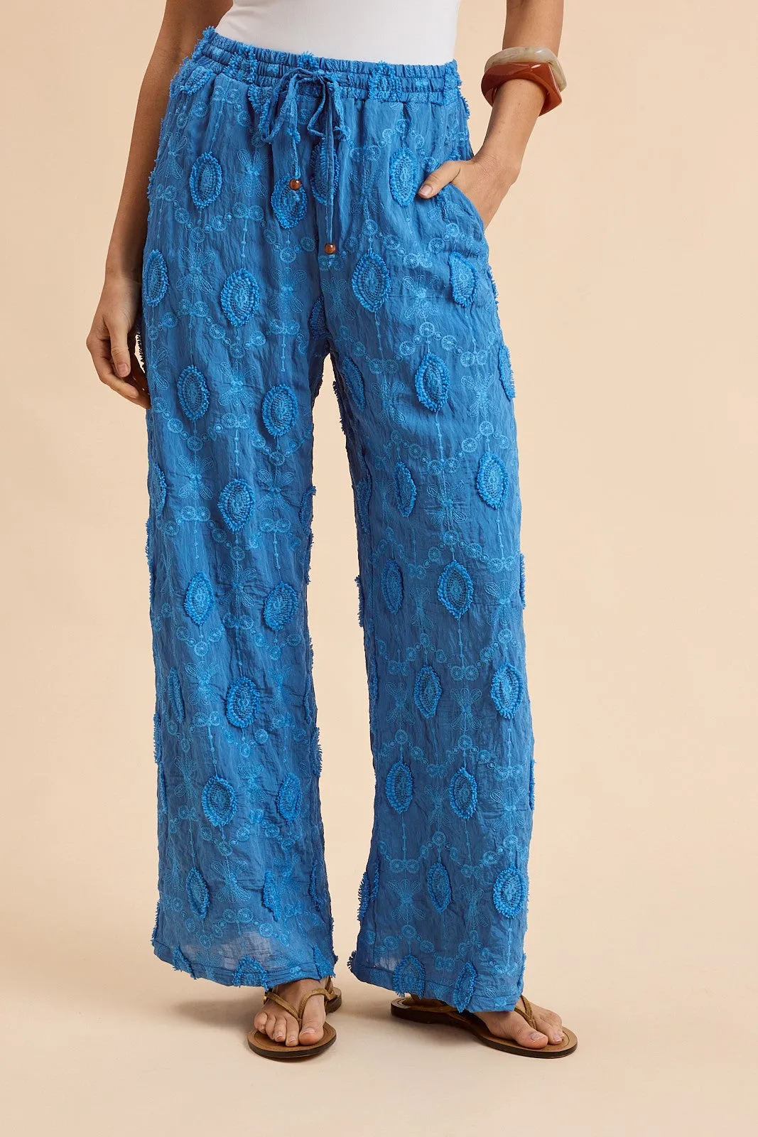 ASET9312J sold by AnnieWear product image thumbnail 3