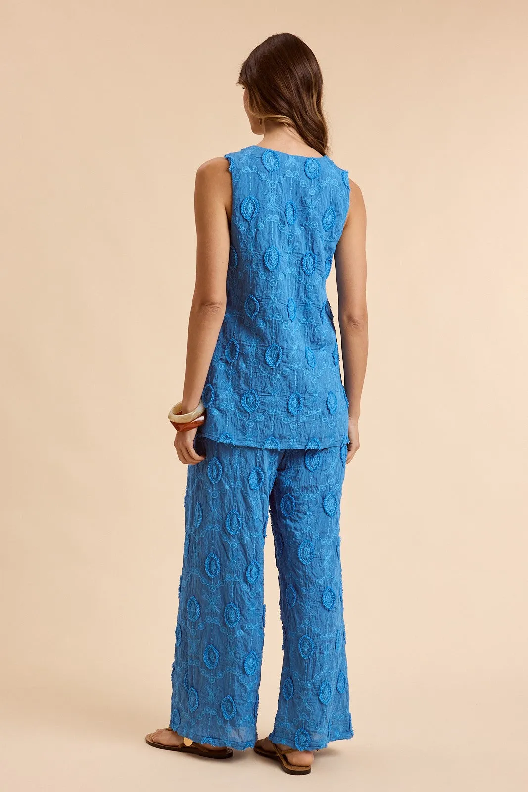 ASET9312J sold by AnnieWear product image thumbnail 5
