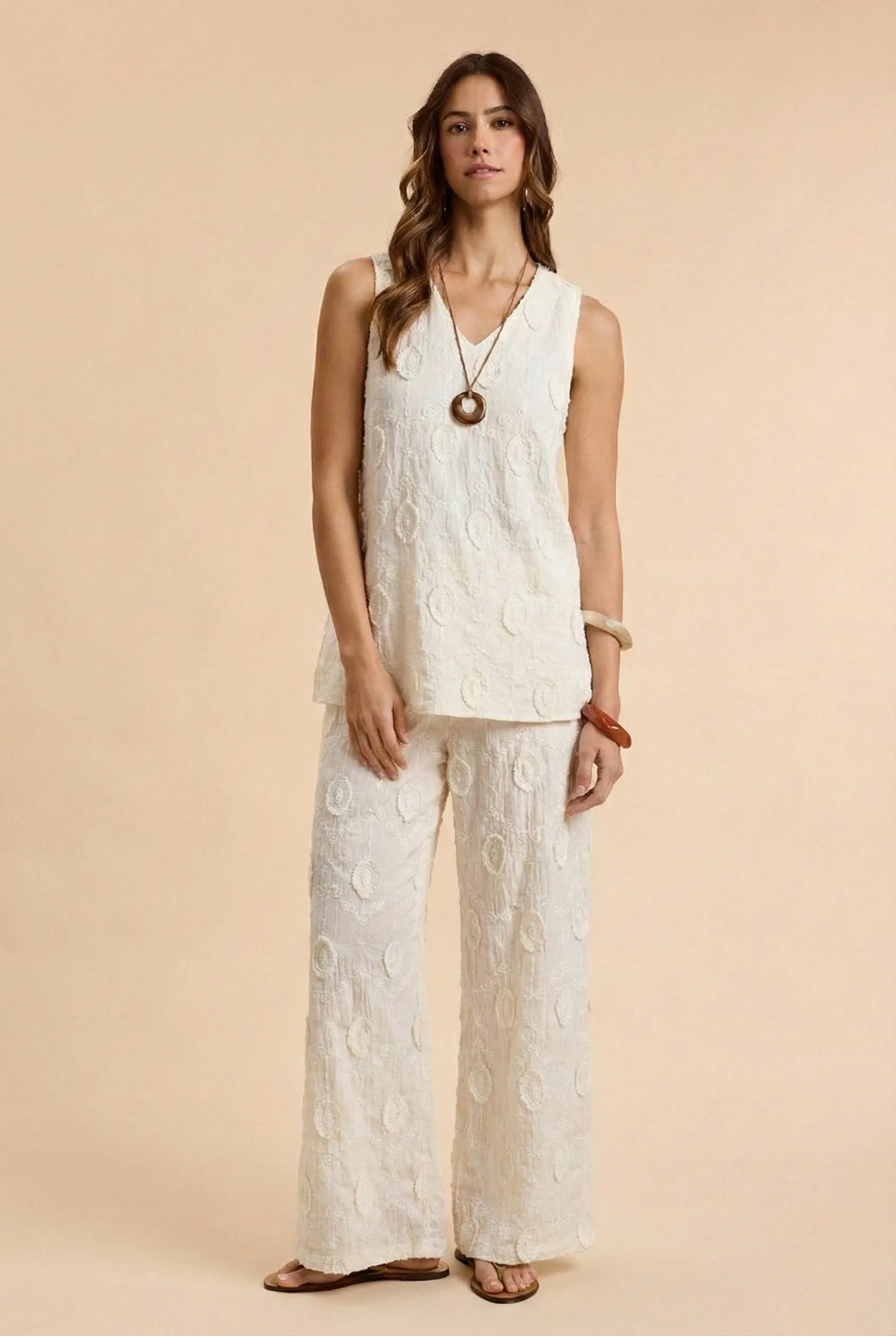 ASET9312J sold by AnnieWear product image thumbnail 4