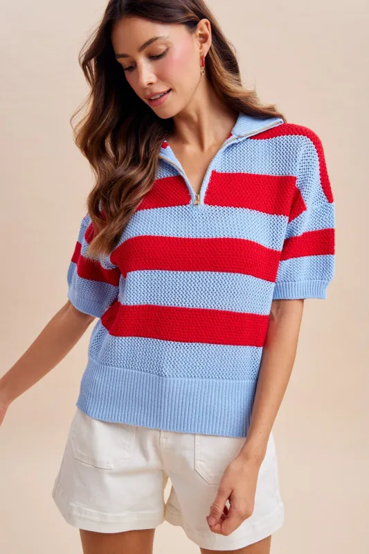 ASW10036J sold by AnnieWear