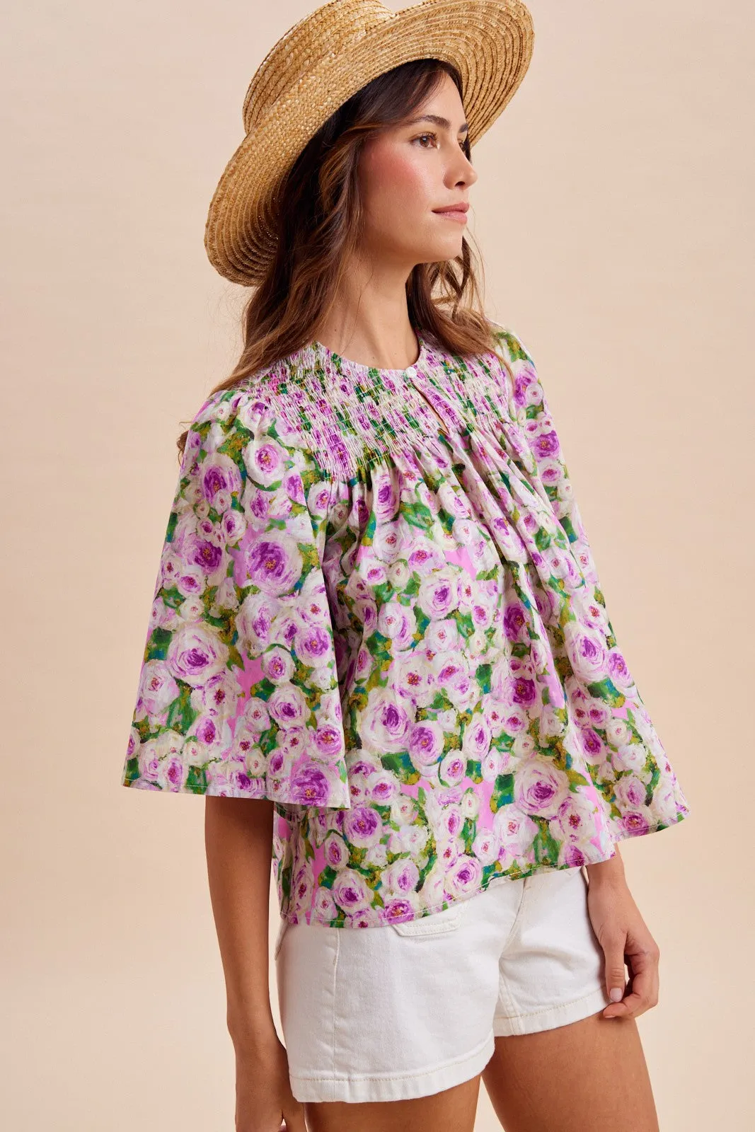 AT3969J sold by AnnieWear product image thumbnail 3