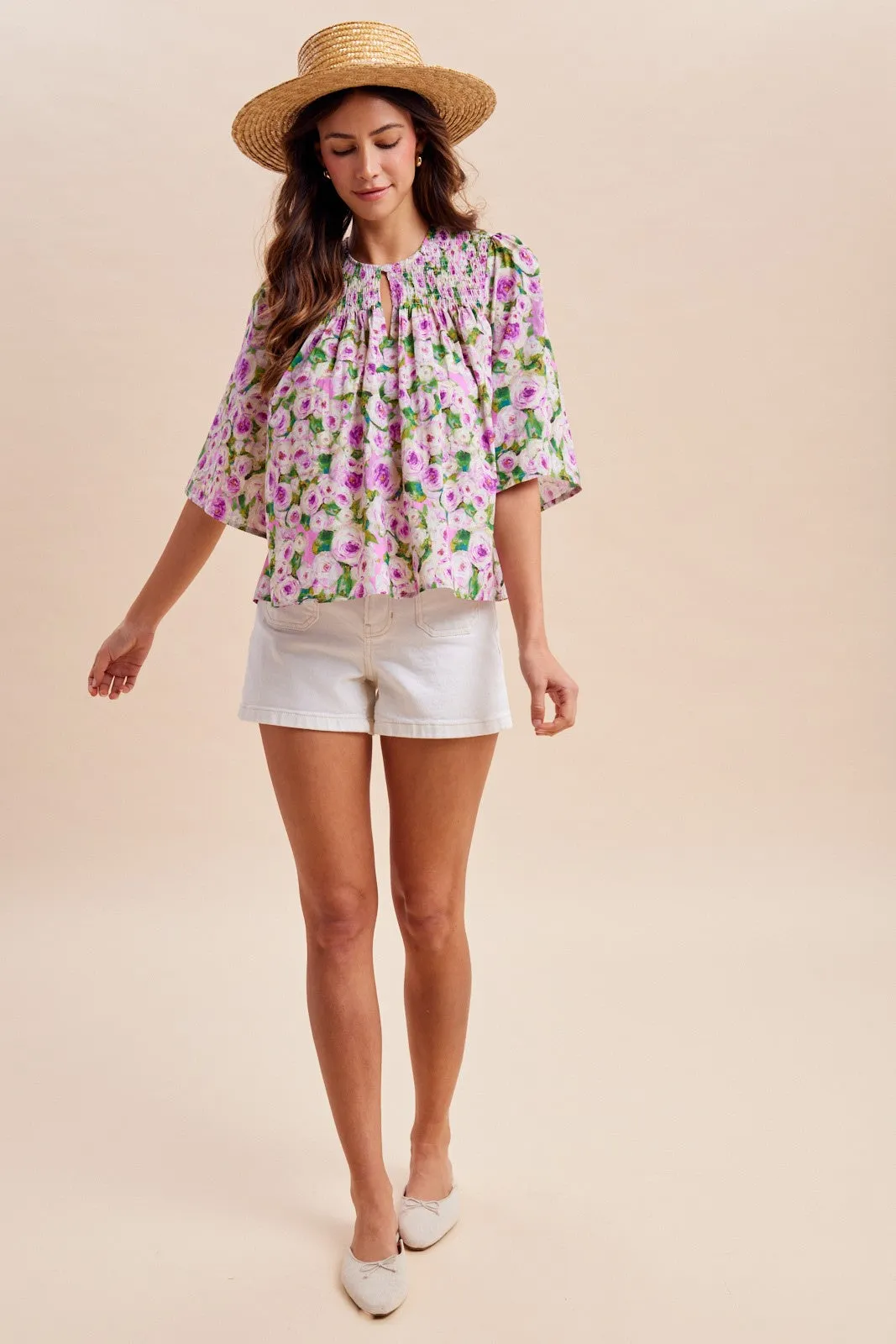 AT3969J sold by AnnieWear product image thumbnail 5