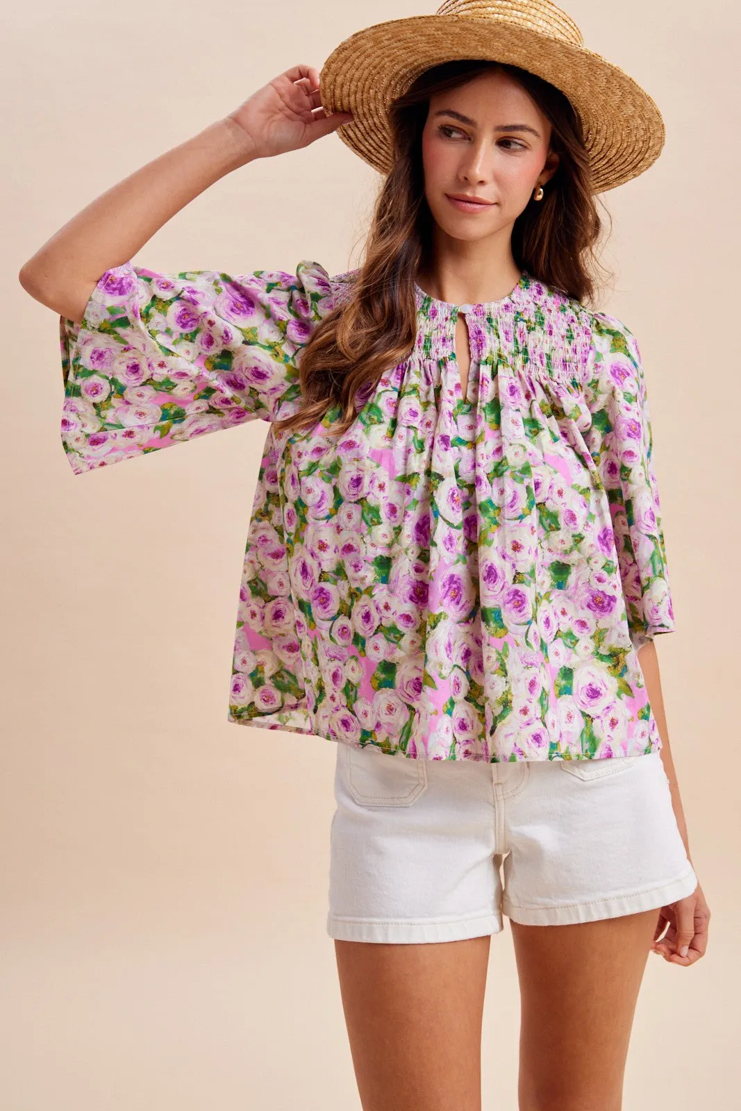 AT3969J sold by AnnieWear