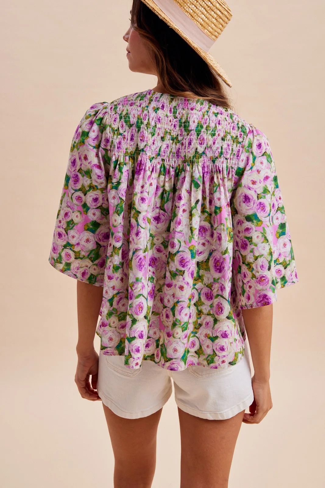 AT3969J sold by AnnieWear product image thumbnail 4