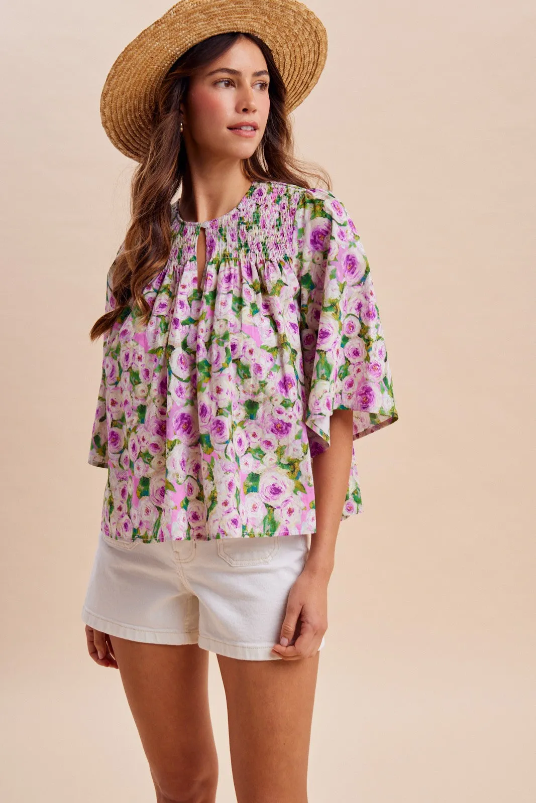 AT3969J sold by AnnieWear product image thumbnail 2