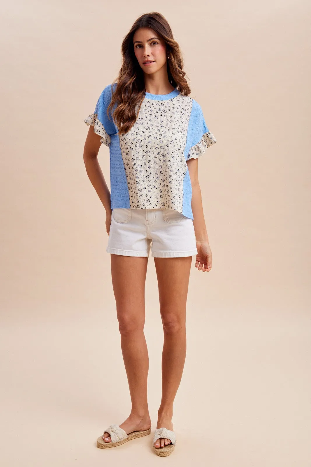 AT3883S sold by AnnieWear product image thumbnail 5