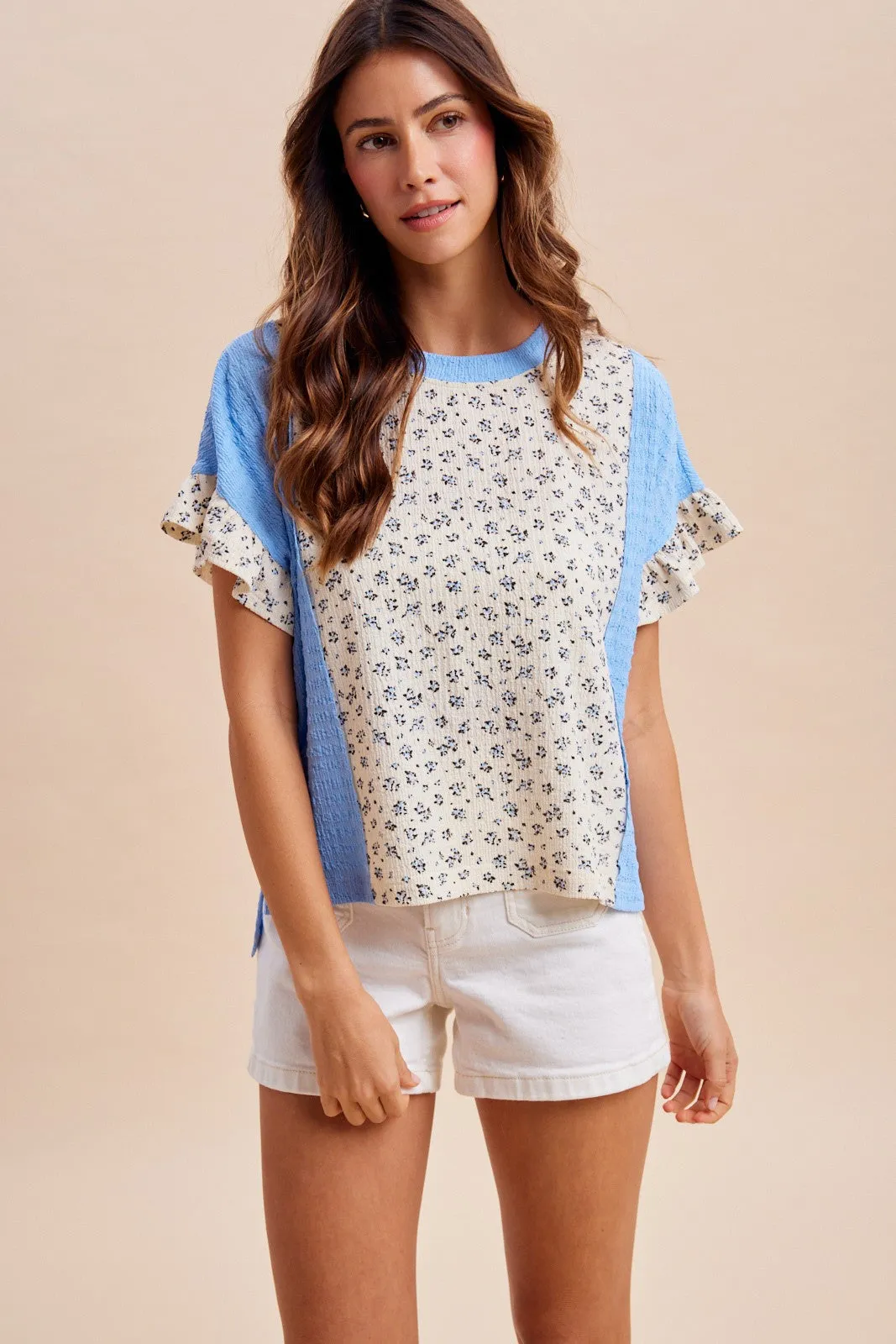 AT3883S sold by AnnieWear product image thumbnail 2