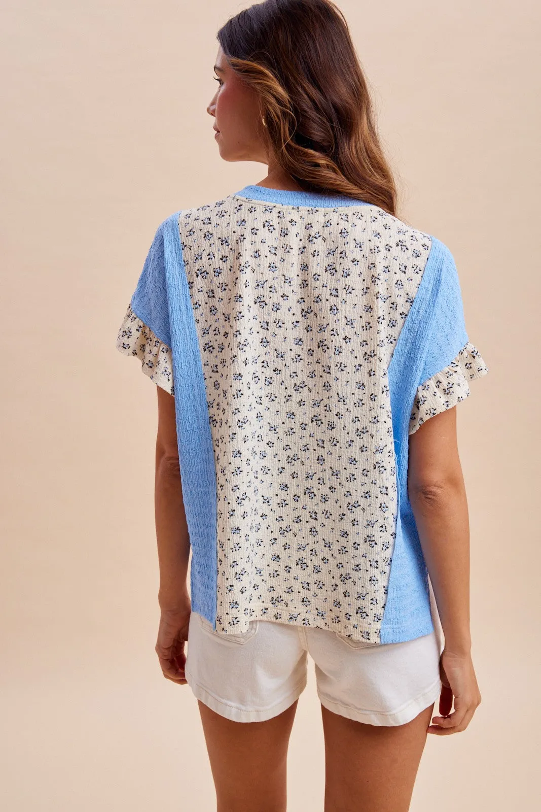 AT3883S sold by AnnieWear product image thumbnail 4