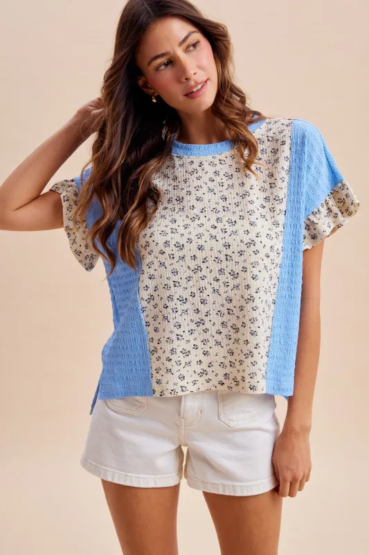 AT3883S made by AnnieWear