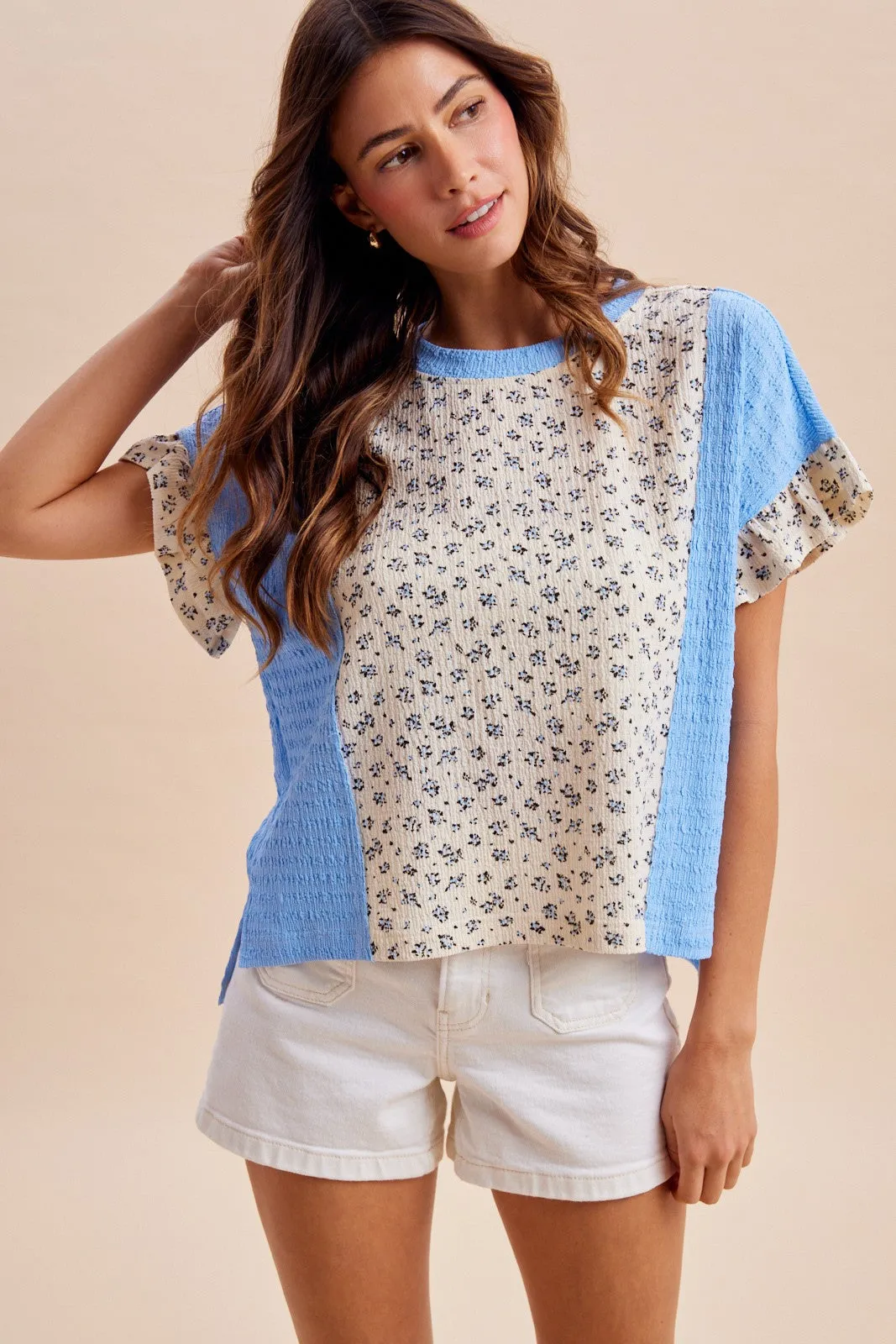 AT3883S sold by AnnieWear