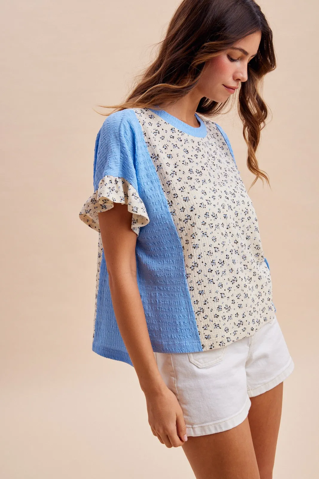 AT3883S sold by AnnieWear product image thumbnail 3