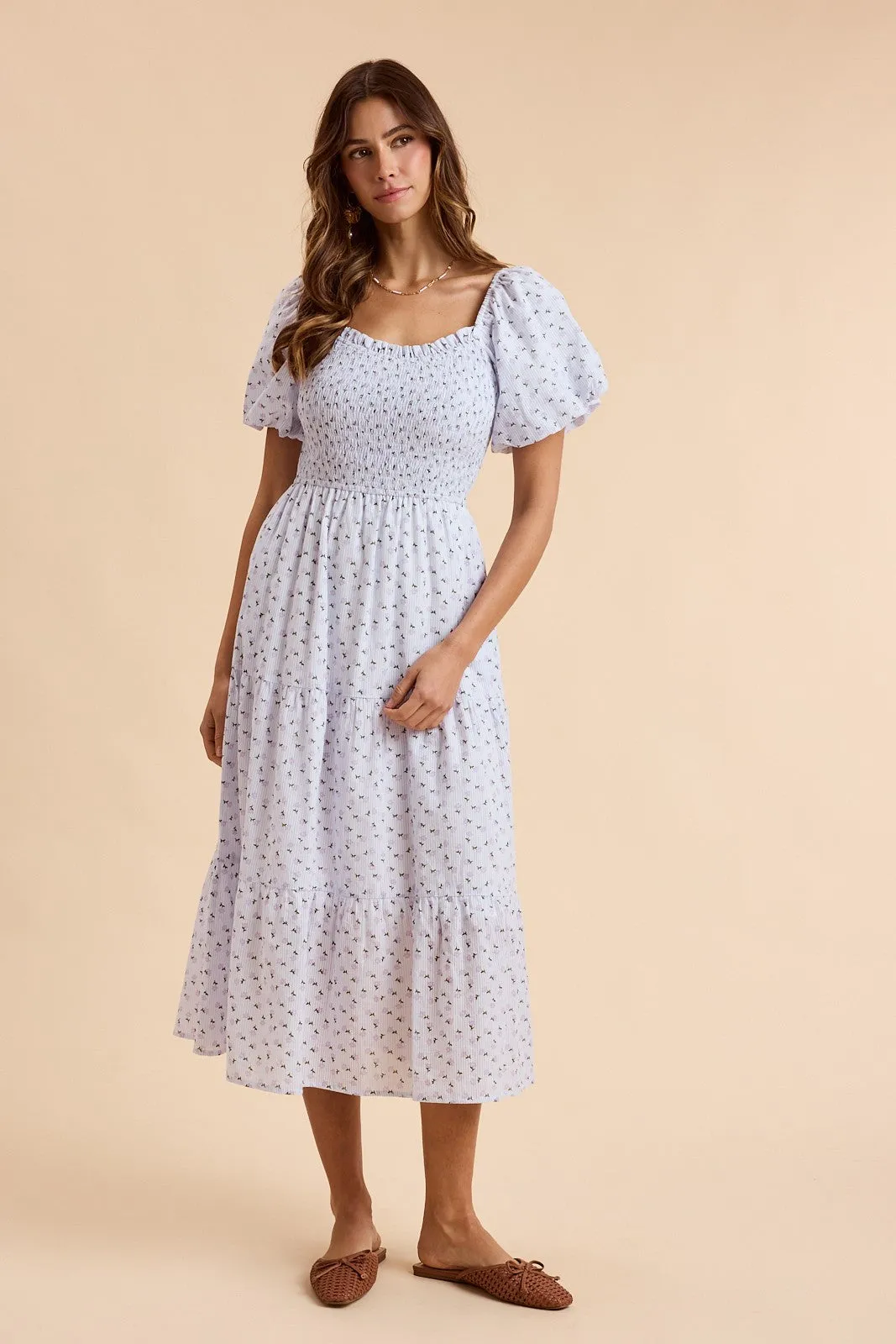 AD5258W sold by AnnieWear product image thumbnail 2