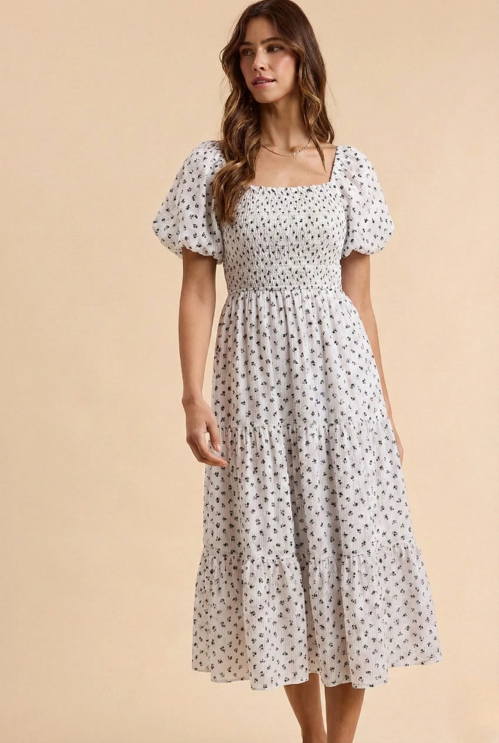 AD5258W sold by AnnieWear product image thumbnail 5