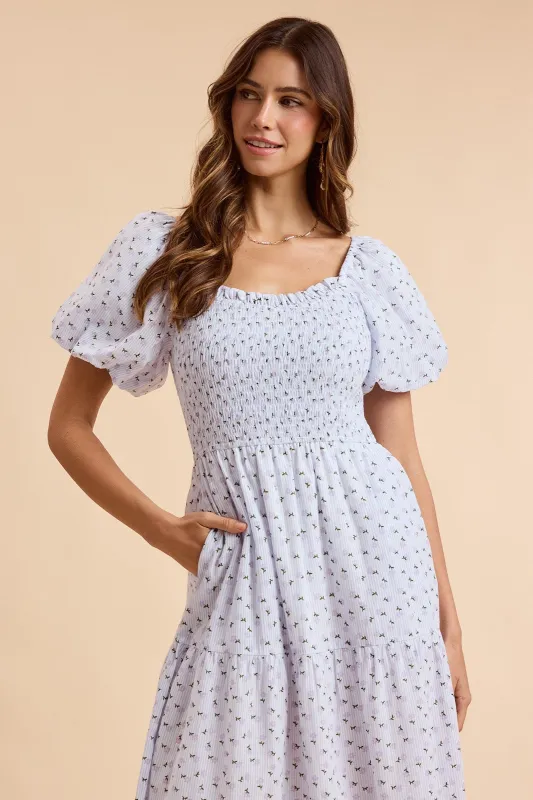 AD5258W sold by AnnieWear