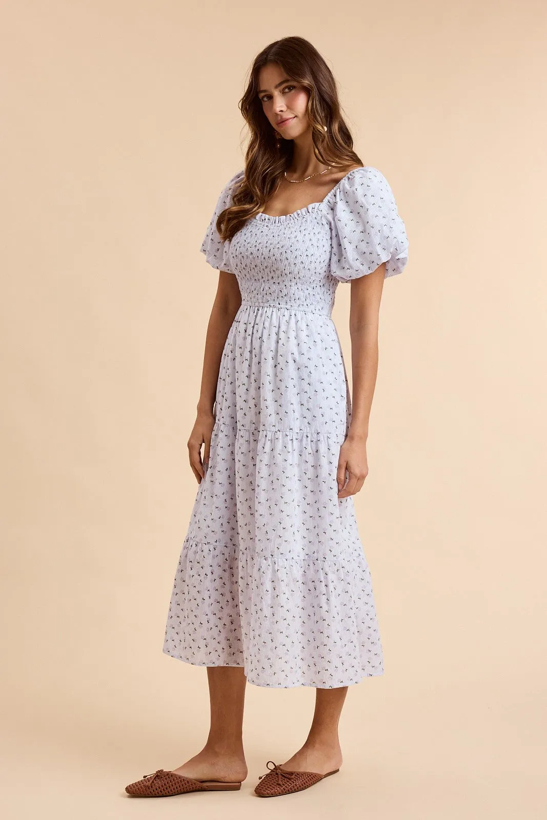 AD5258W sold by AnnieWear product image thumbnail 3