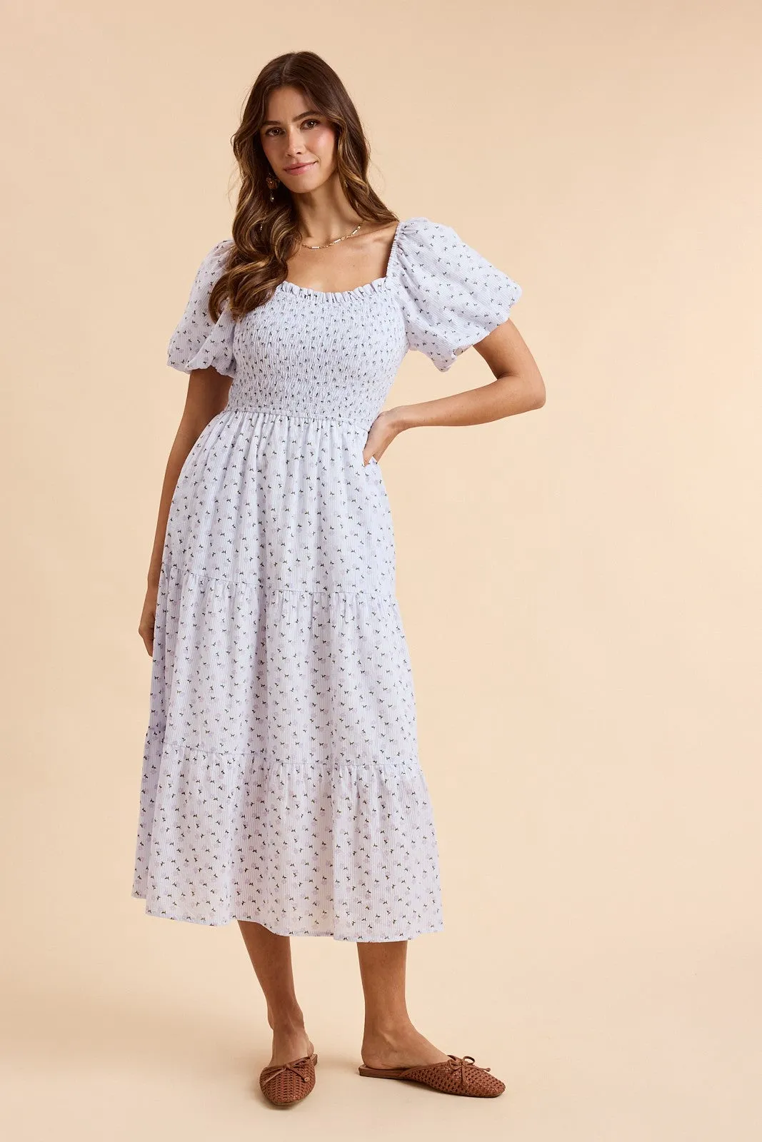 AD5258W sold by AnnieWear product image thumbnail 4