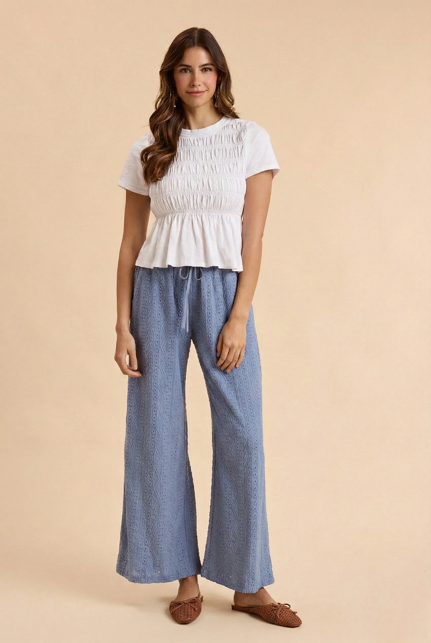 AT3819J sold by AnnieWear product image thumbnail 3