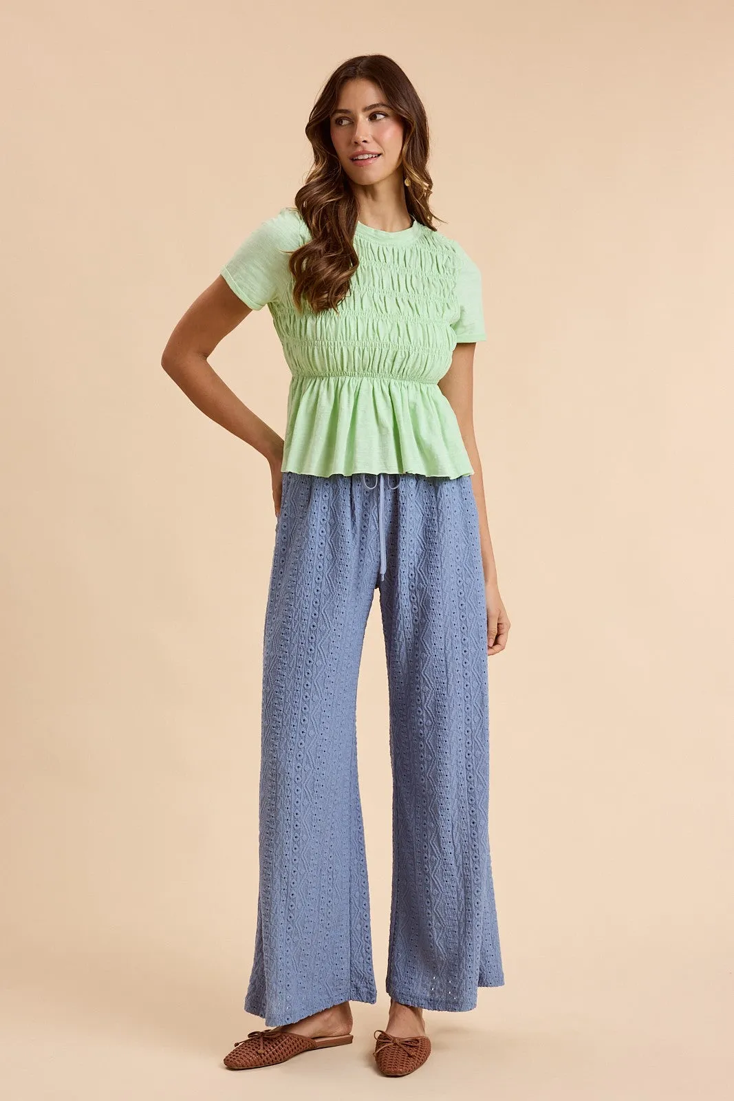AT3819J sold by AnnieWear product image thumbnail 5