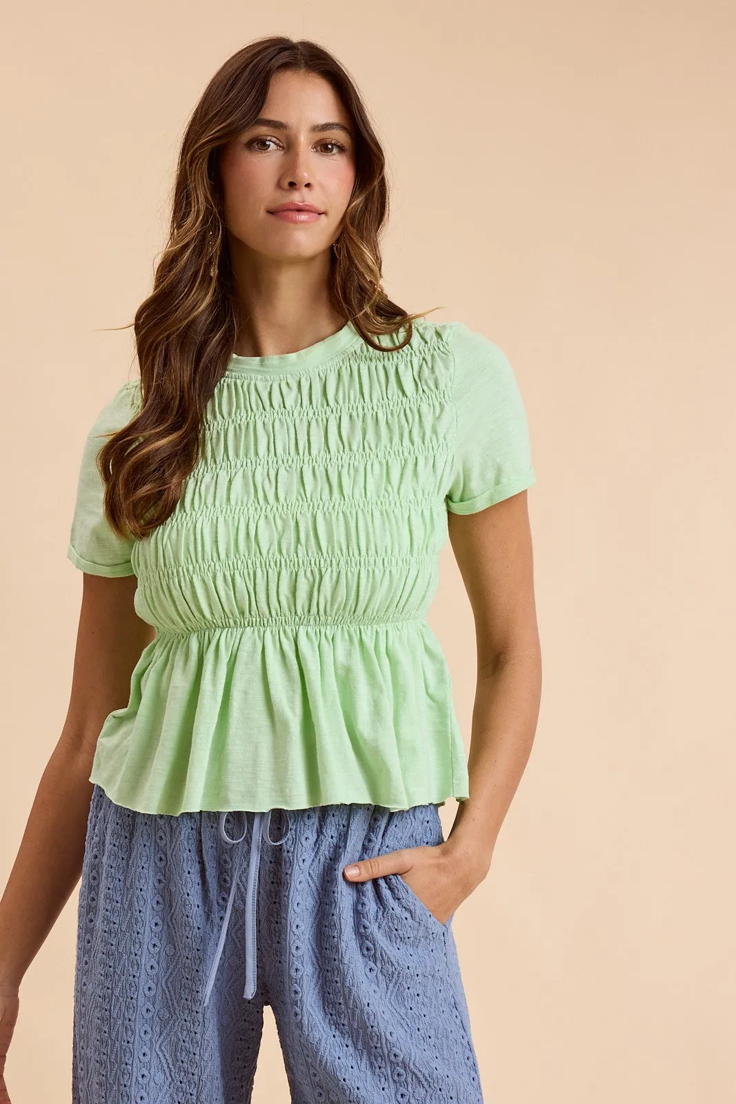AT3819J sold by AnnieWear product image thumbnail 4
