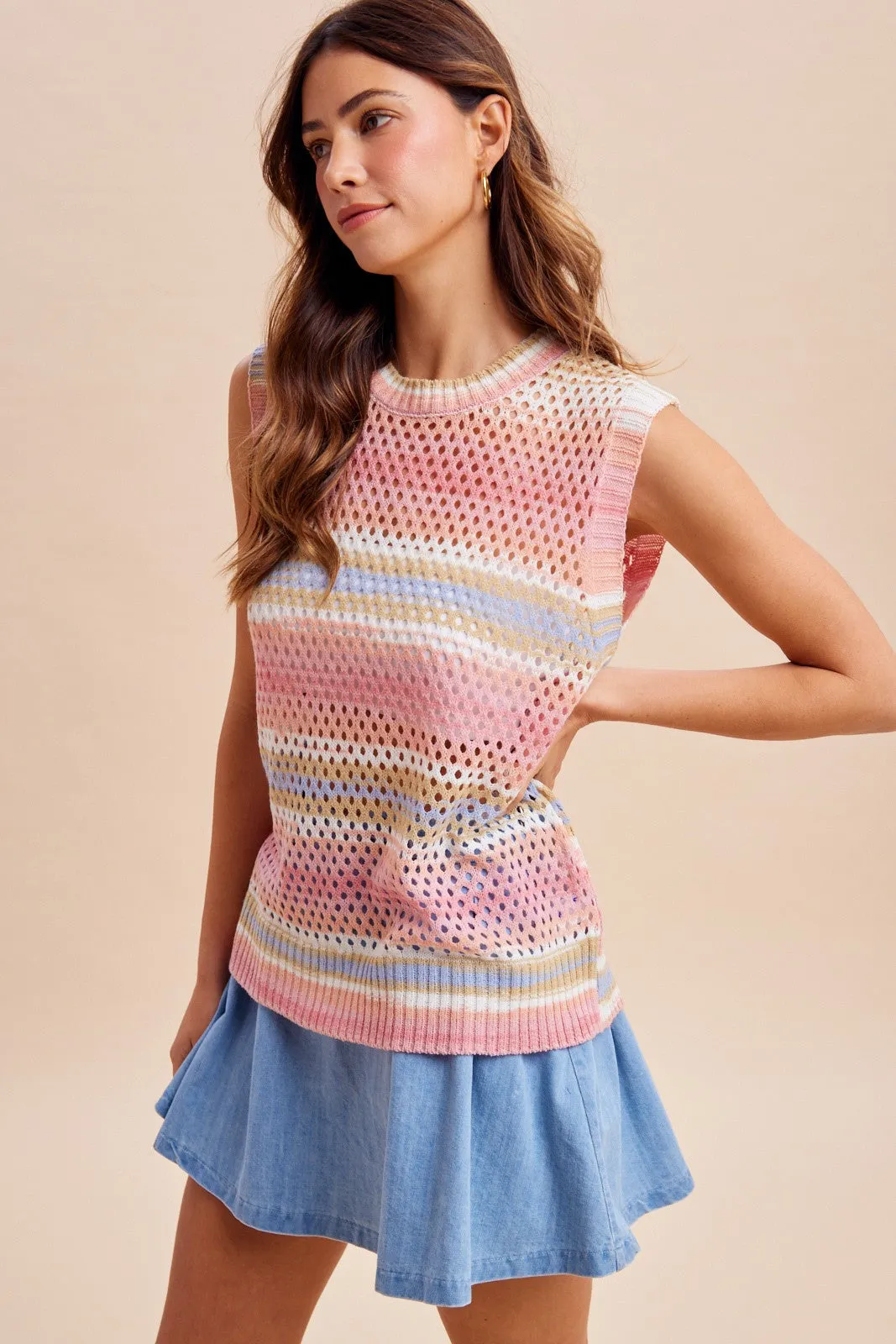 ASW10153 sold by AnnieWear product image thumbnail 5
