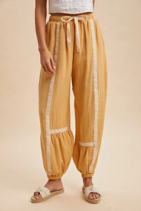 AP6700S made by AnnieWear