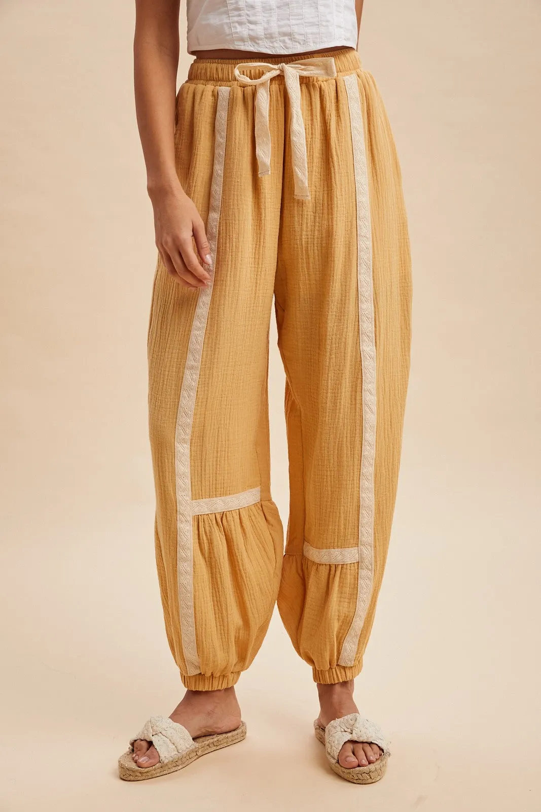 AP6700S sold by AnnieWear
