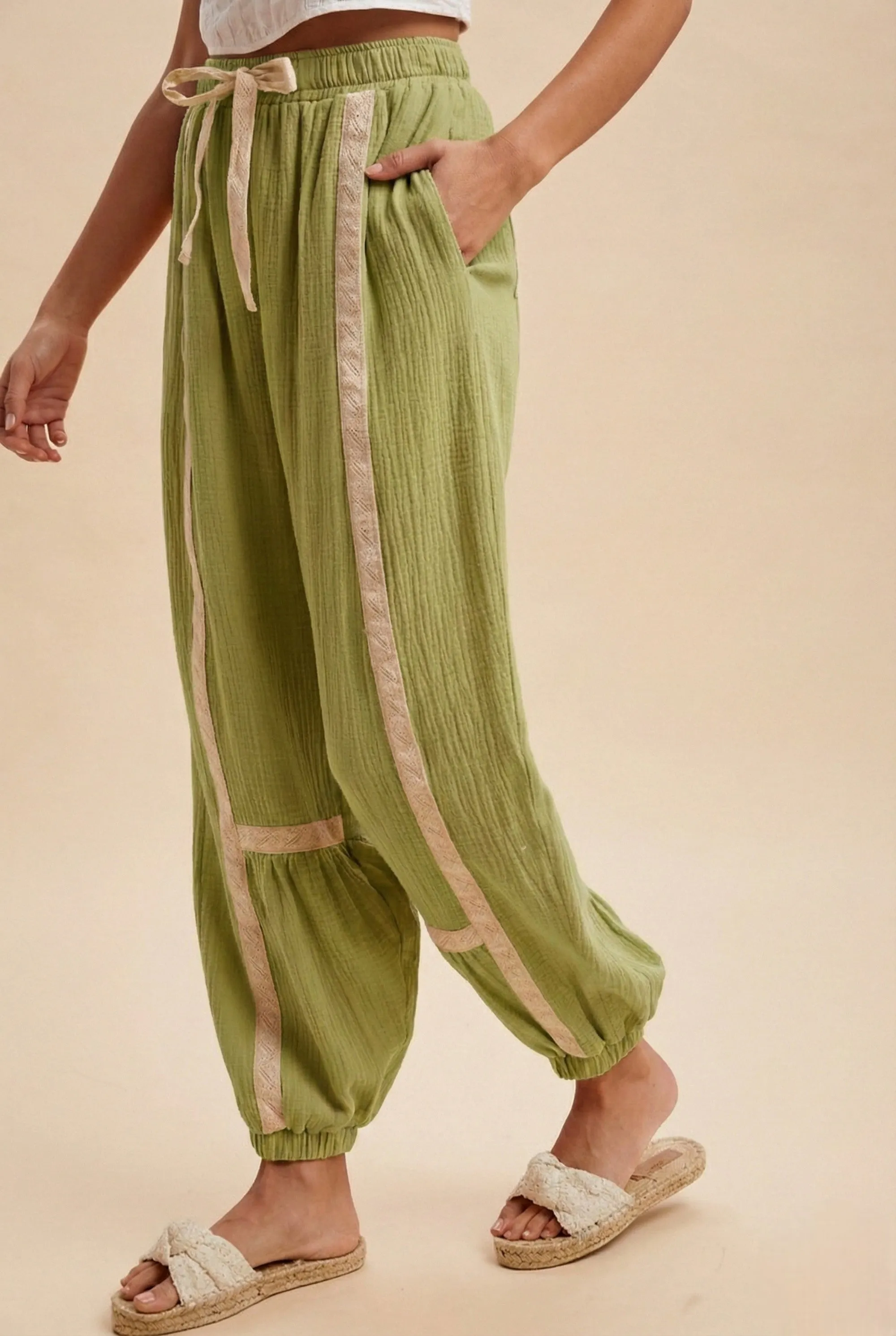 AP6700S sold by AnnieWear product image thumbnail 2