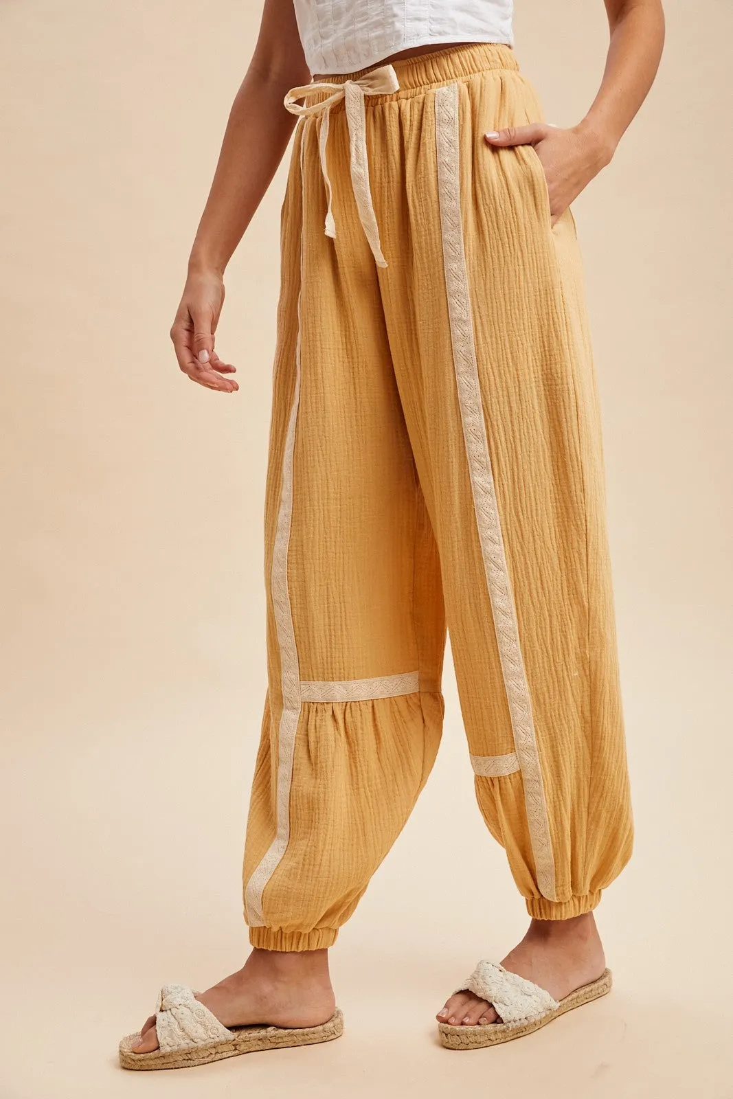 AP6700S sold by AnnieWear product image thumbnail 3