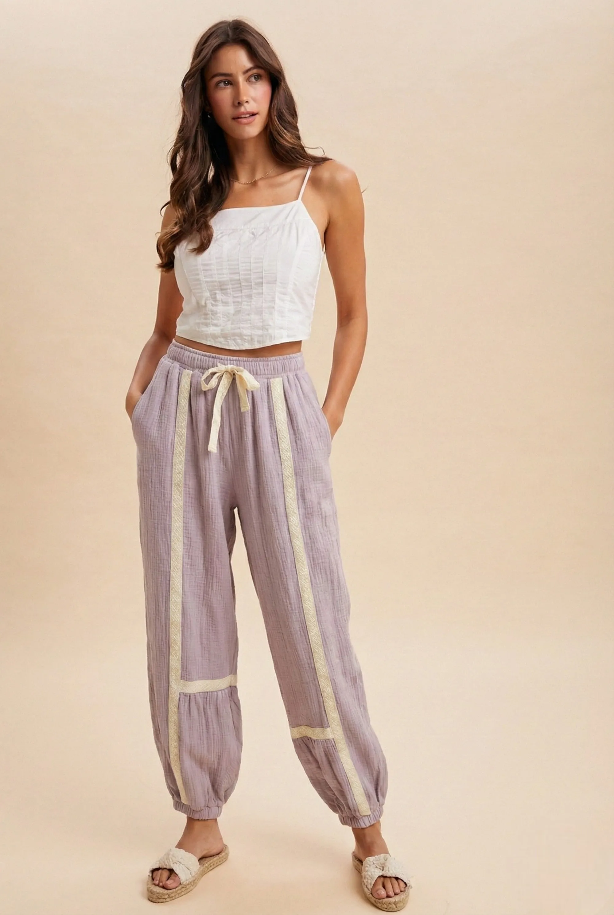 AP6700S sold by AnnieWear product image thumbnail 5
