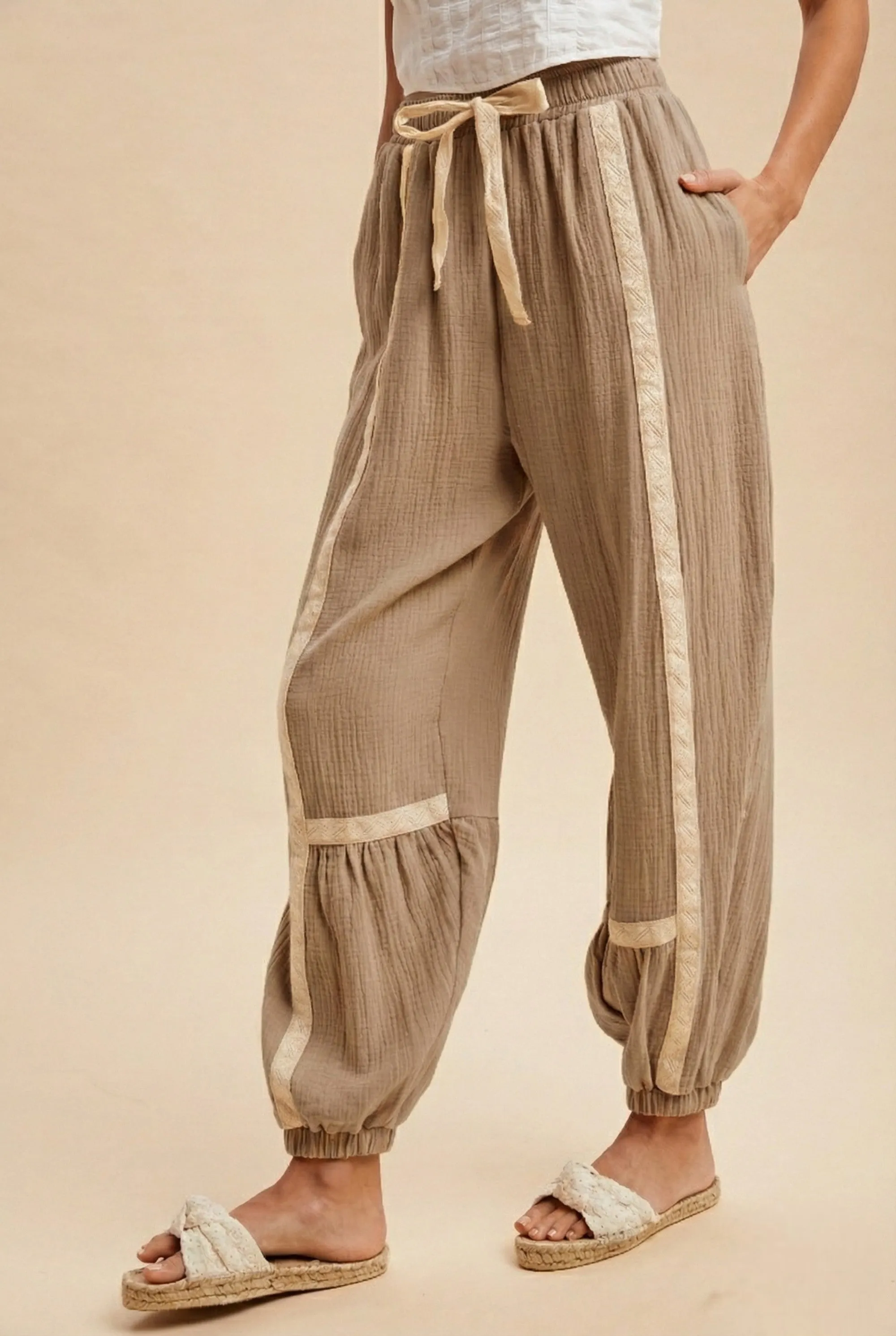 AP6700S sold by AnnieWear product image thumbnail 4