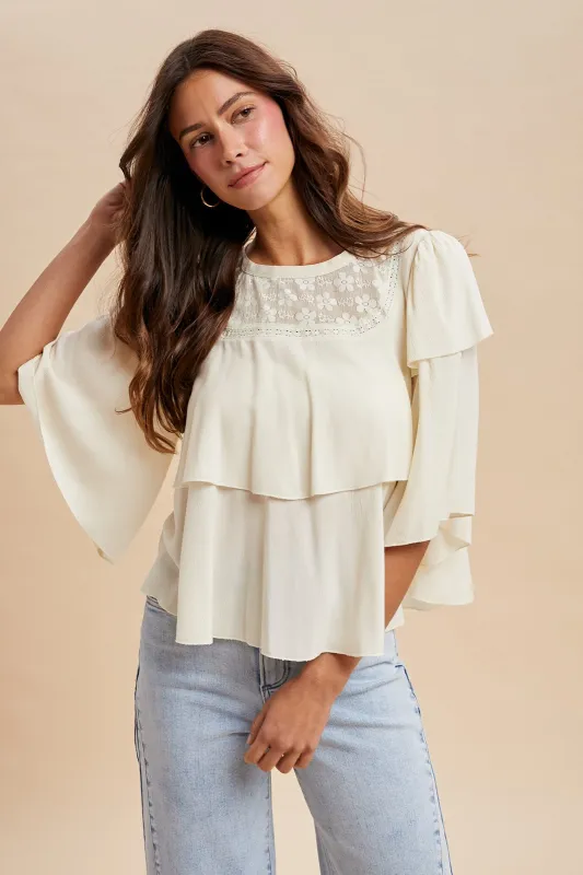 AT3793J sold by AnnieWear