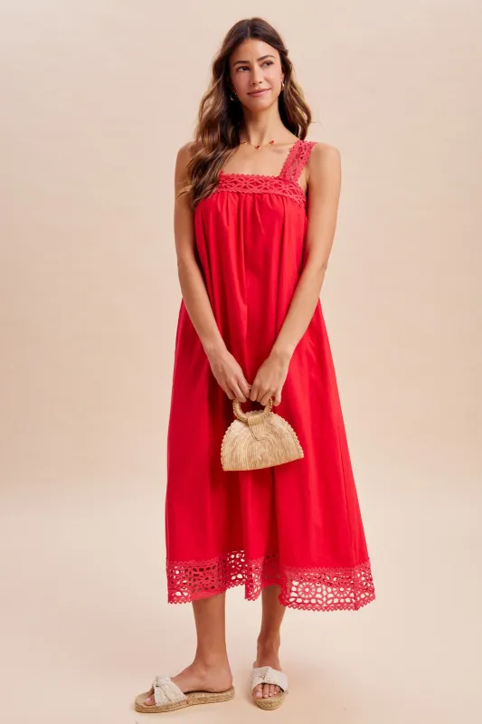 AD5261J sold by AnnieWear