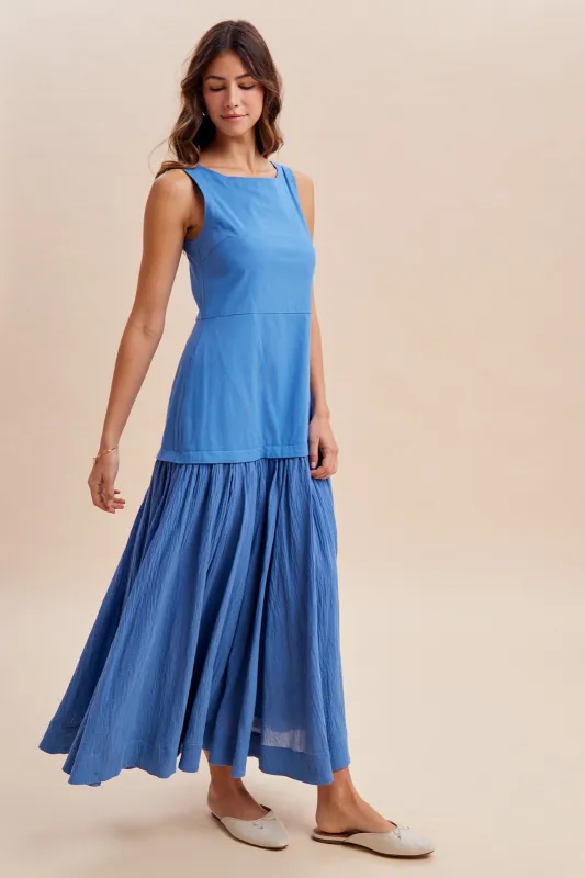AD5191J made by AnnieWear