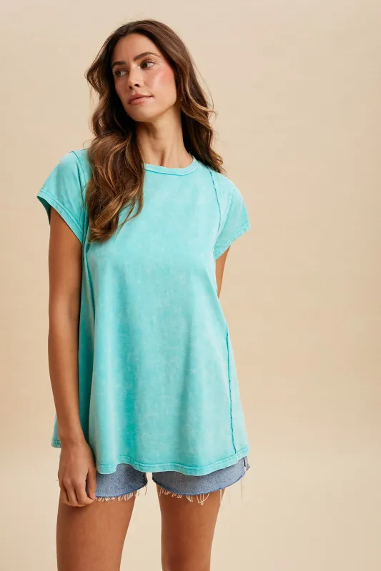 AT3900S sold by AnnieWear