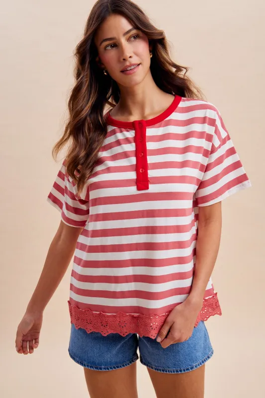 AT3937S sold by AnnieWear