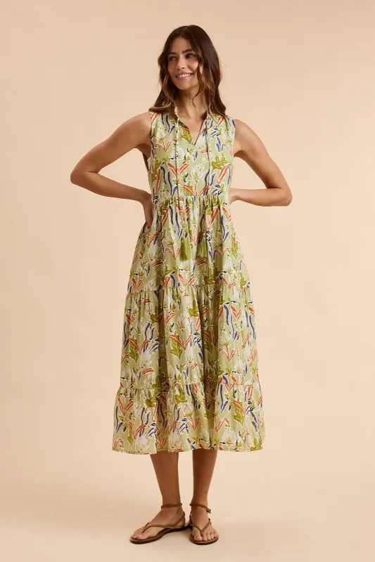 AD5177 sold by AnnieWear