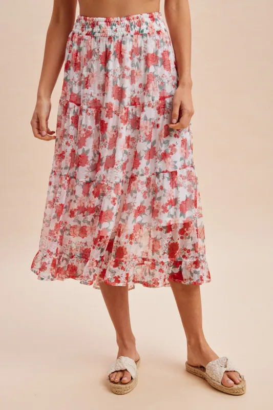 ASK6777S sold by AnnieWear