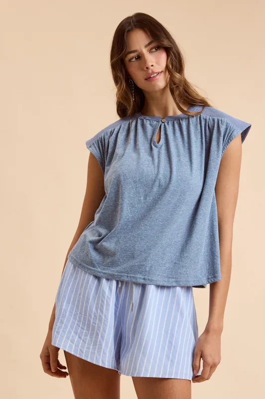 AT3858J made by AnnieWear