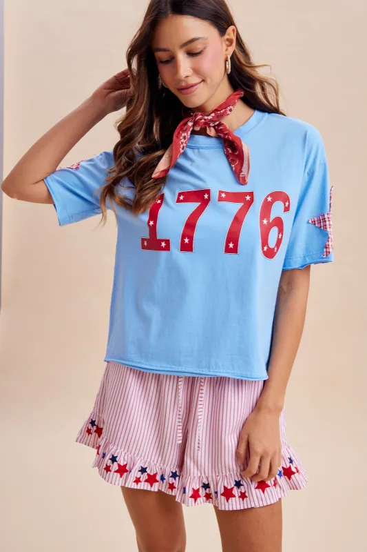 AT10004J made by AnnieWear