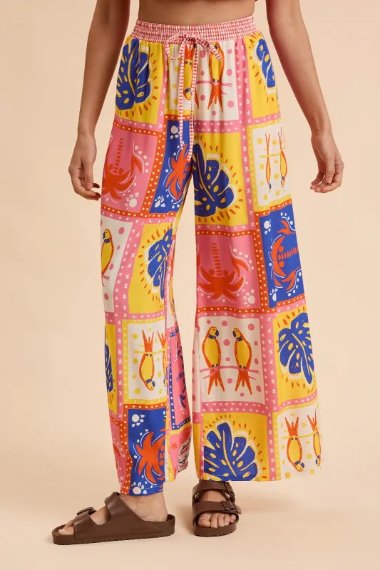 AP6732S made by AnnieWear