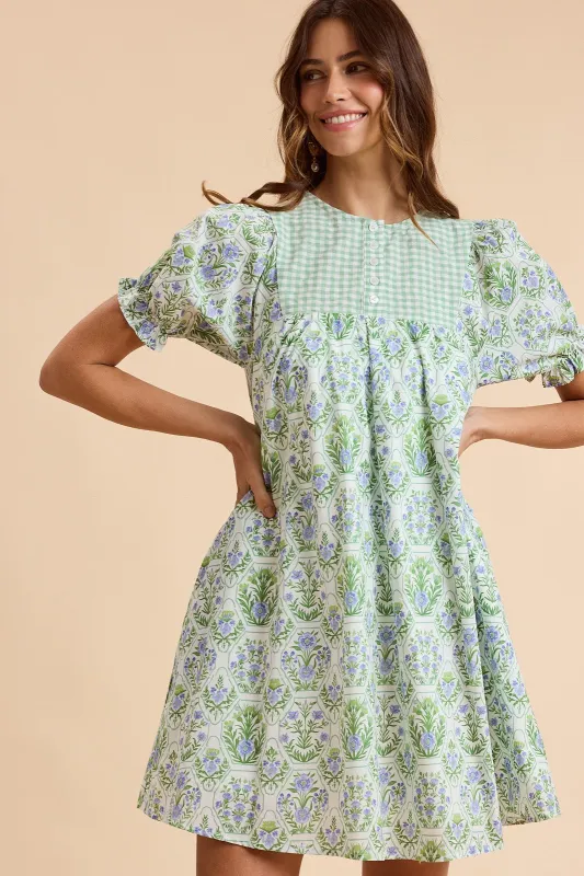 AD5188S sold by AnnieWear