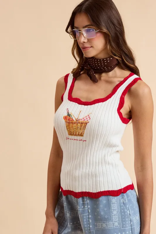 ASW3763J made by AnnieWear