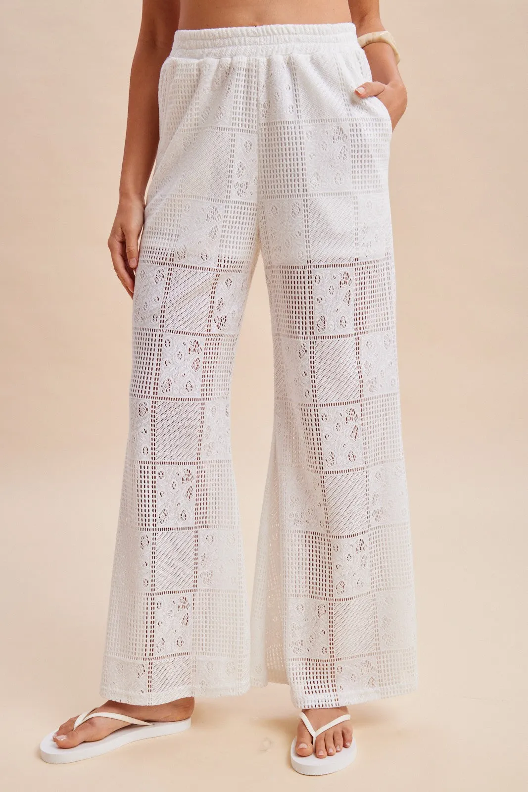 AP6496S-1 sold by AnnieWear