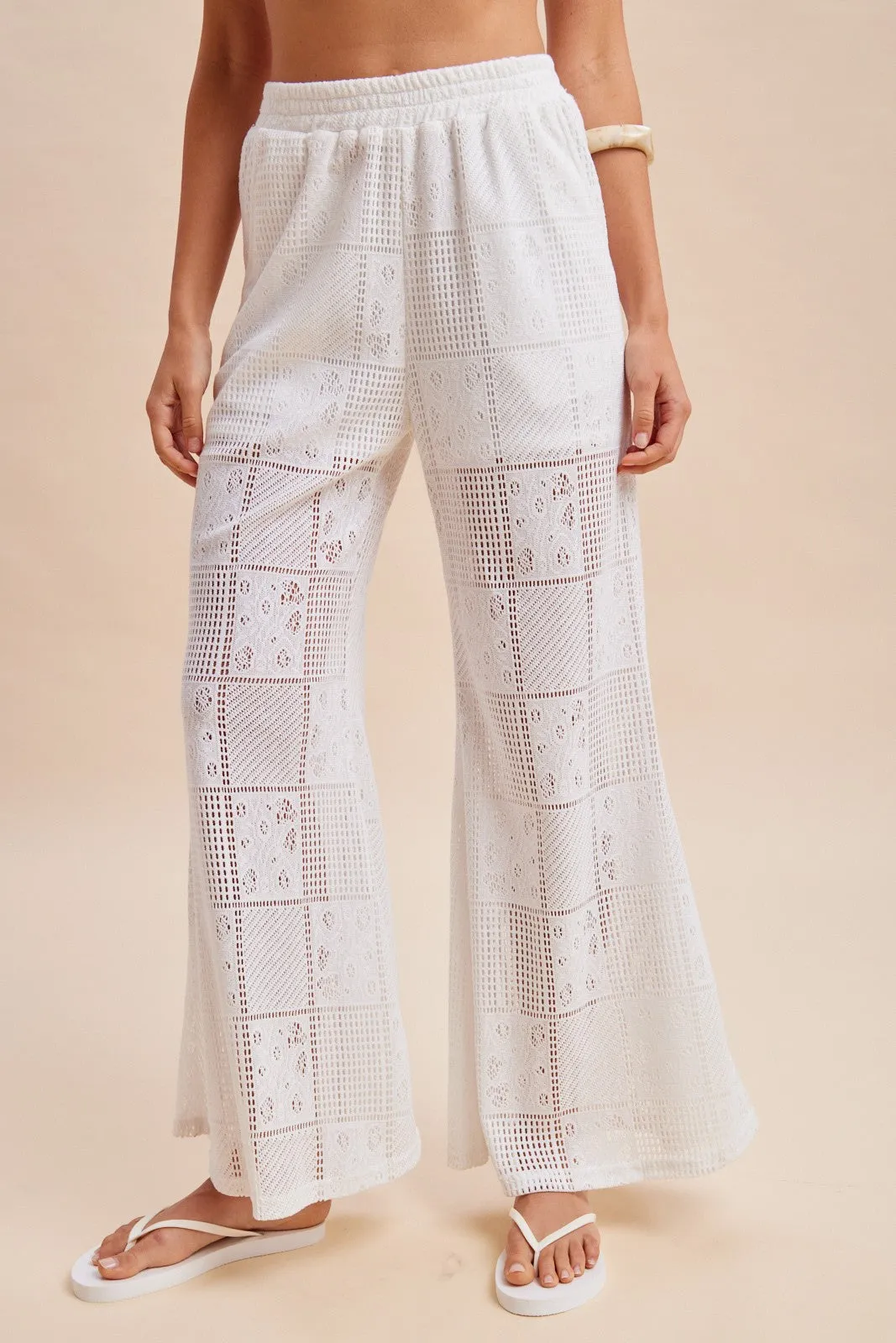 AP6496S-1 sold by AnnieWear product image thumbnail 5